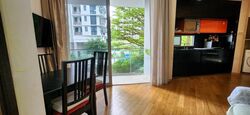 16 @ Amber (D15), Apartment #462071981